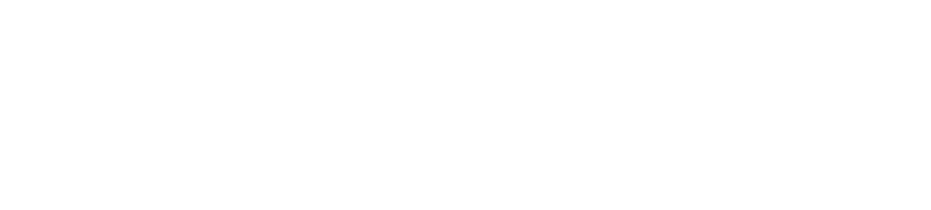 Staging Logo