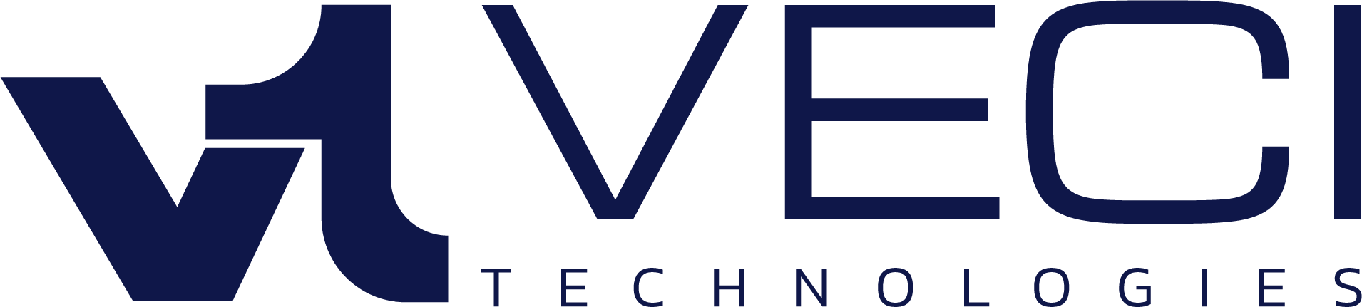 Staging Logo